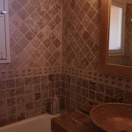 Saint Raphael à 5min De La Plage Appartement